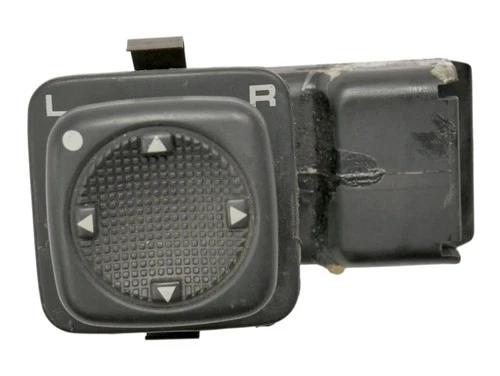 Power Mirror Control Switch Button Knob 95-97 VW Passat B4 - OEM - 3A1 959 565