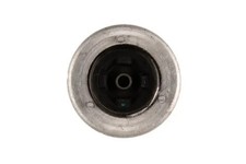 Sto�d�mpfer - Kissen Vorderachse 12-224425 BILSTEIN f�r BMW 5 Z8 Roadster