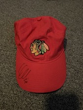Corey Crawford Cards, Rookie Cards and Autographed Memorabilia Guide 7