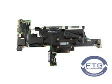 04X3888 W8P i5-4200 UMA TPM