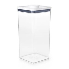 Image of OXO Good Grips POP 2.0 Big Square Tall 5.7L Storage Container