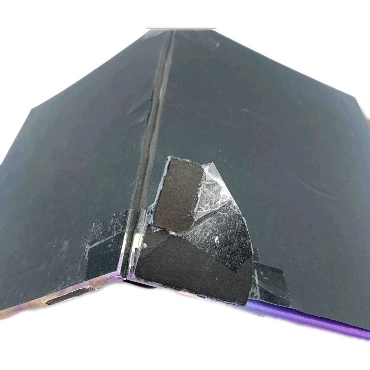 What God Wants for Christmas An Interactive Kid Friendly Nativity Complete Famil