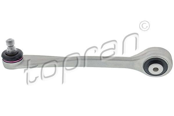 Topran Lenker, RadaufhäNgung 115 745 FüR Audi-image