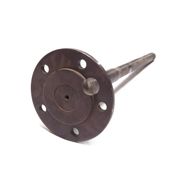 Arbre de transmission arrière pour restauration tout-terrain Jeep CJ5 et CJ7