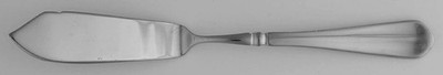 Mikasa French Countryside  Flat Handle Master Butter Knife 10638693