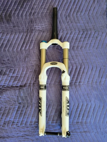 Fox Float 32 RL 26” 150mm Fork