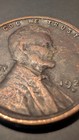 1928-D Lincoln Wheat Small Cent Penny • Circulated BN • Business Strike Denver — photo 5