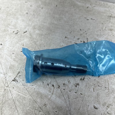 Standard VVT412 Engine Variable Valve Timing Oil Control Valve (New Old Stock)