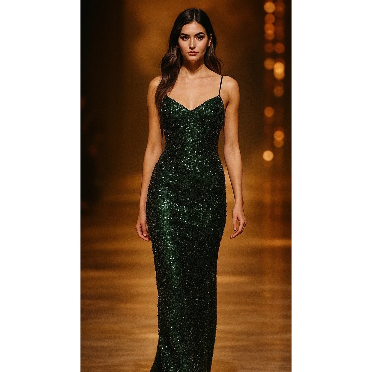 Clubbing Dresses Solid Sleeveless for sale