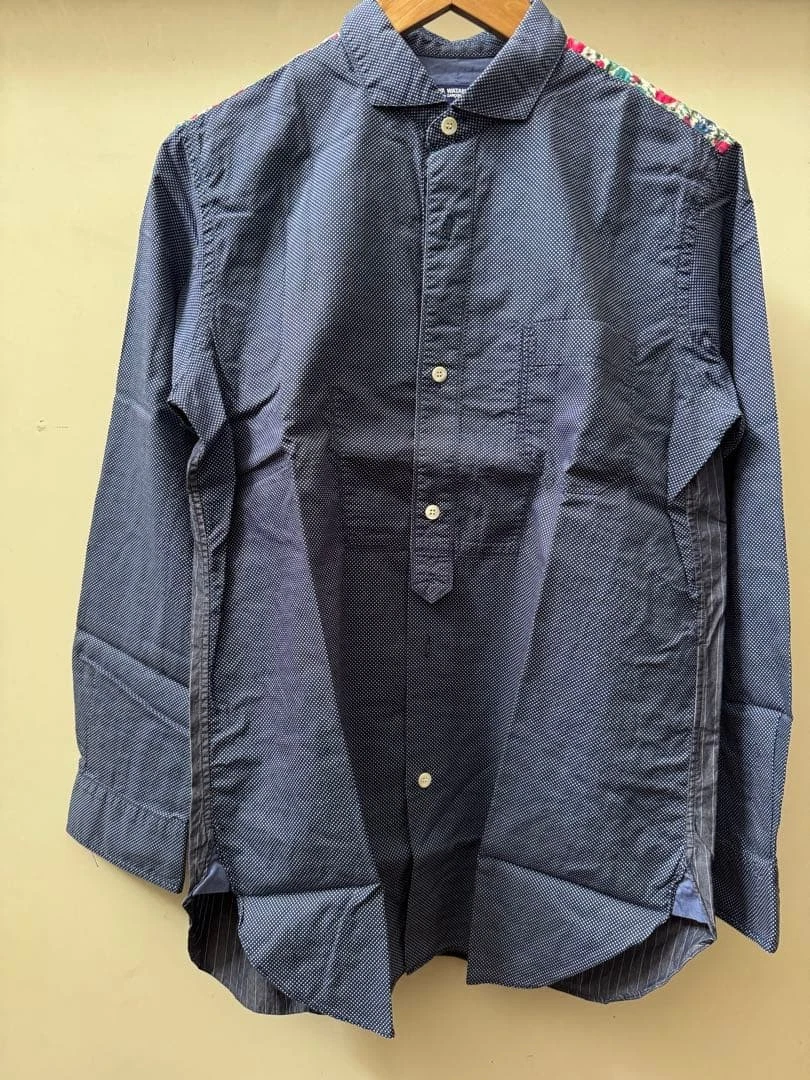 Men's Junya Watanabe Shirts for sale | eBay