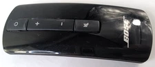 Bose CineMate Series II Remote Control - 323715-0010, Tested