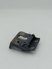 Mercedes-Benz Vito Viano W639 2008 Hinten rechts A4477401137 VLO18776 Mercedes-Benz Vito Viano W639 2008 Hinten rechts A4477401137 VLO18776