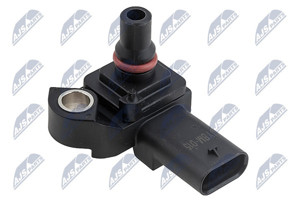 Sensor Saugrohrdruck NTY ECM-BM-015 FüR BMW 1Er F40 2Er Active Tourer F45 F44 X1-image