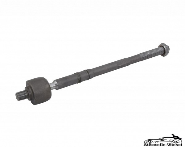 Axialgelenk Spurstange / Vorne FüR Peugeot 5008 I Van 3008 308 CC SW Ab 07->-image