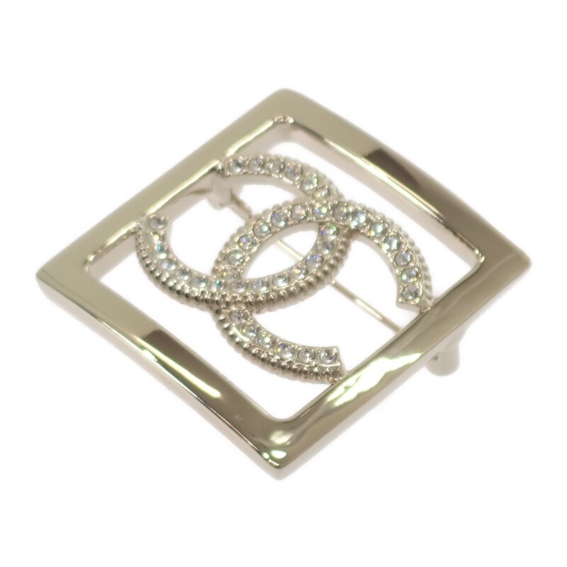 専用出品      CHANEL WS7466-1.jpg?v=1715775799