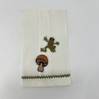 Foto 3 di 8