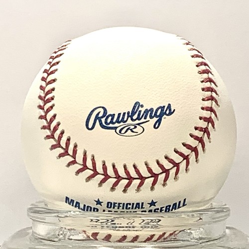 Dean Chance LA Angels signed Auto Inscribed 1964 CY (Cy Young) Zertifikat inkl. - Bild 5 von 8