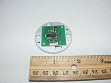 RLS Encoder RMF44 UNUSED (zz3)