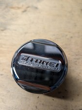 Tomei Billet Aluminum Oil Filler Cap For Nissan Sr20 Rb S13 S14 R33 R32 M32p3.5 Tomei Billet Aluminum Oil Filler Cap For Nissan Sr20 Rb S13 S14 R33 R32 M32p3.5