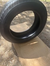 Michelin Defender Ltx Ms 25555r20 Tire Michelin Defender Ltx Ms 25555r20 Tire