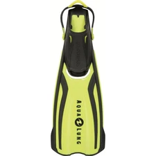 Aqualung Sport Amika Fins
