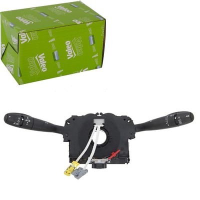 VALEO LENKSTOCKSCHALTER passend für CITROËN C3 | 251889
