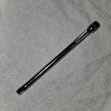 Snap-On Tools USA NEW 1/4