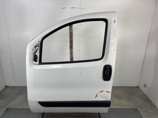 Porte avant et accessoires Citroen NEMO