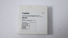 Canon EW-82 Lens Hood Shade For EF 16-35mm f4 L IS USM