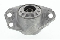 FederbeinstüTzlager Hinterachse FüR Audi Seat Skoda VW A1 Sportback A2 Cordoba