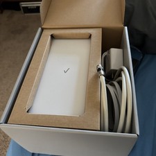 Brand New Verizon Router For Internet