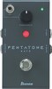 Pentatone Noise Gate Pedal