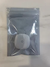 Aeotec IM6001-BTP01 SmartThings Button GP-AEOBTNUS 