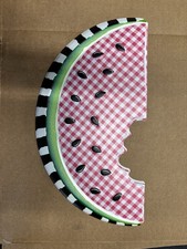 Four Adorable Wreath Signs