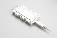 Laser Source Pump Source Diode Laser Generator Parts Full Power MAX Origin 380W