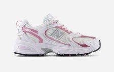 New Balance 530 Pink Sugar Women s,Gs Kids Sizes Brand New Ships Fast