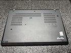 LENOVO THINKPAD T14 GEN 2I CORE I5-1145G7 2.60 GHZ 16GB 256SSD — photo 5