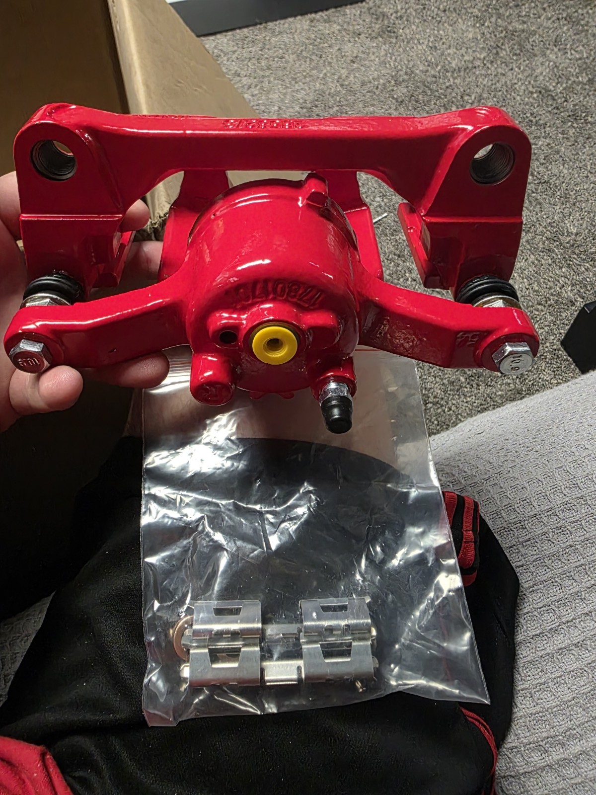 Picture 2 of 3