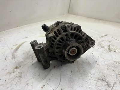Ford Fusion JU 1,25 Lichtmaschine Generator LiMa 2S6T10300DD