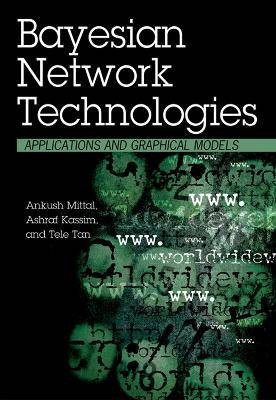Bayesian Network Technologies, ,  Hardback
