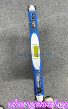 1PC USED Powersoft K10 DSP Power Amplifier DHL/FedEx