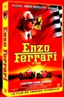 * ENZO FERRARI by Carlo Carlei - IMDB 7.0 - Sergio Castellitto