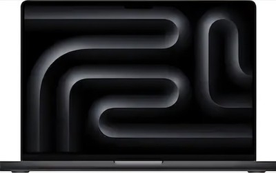 New Apple MacBook Pro 14in - M5 10C CPU / 10C GPU - 16GB - 1TB SSD  SEALED A3434