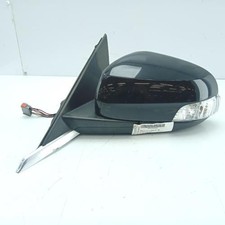 Retroviseur gauche (ou coque) Jaguar XF