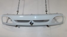 Calandre Renault EXPRESS
