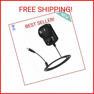HY1C 21W power supply dapter for Amazon Alexa Echo 1st 2nd Generation, Echo Show