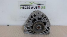 Alternateur Renault TWINGO