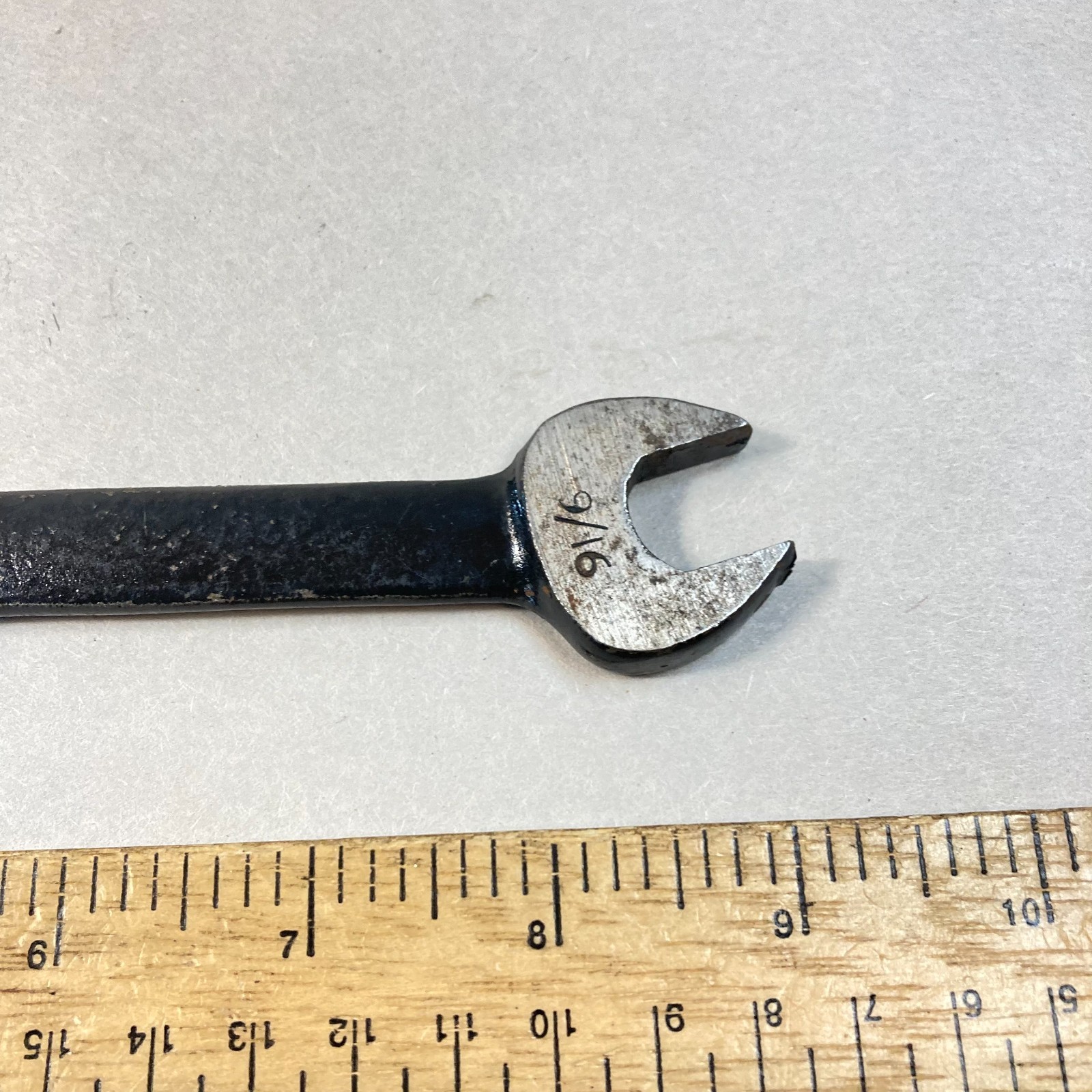 Picture 5 of 5