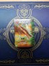 Wizards of the Coast Magic: The Gathering Pioneer Challenger Deck - 75 cards