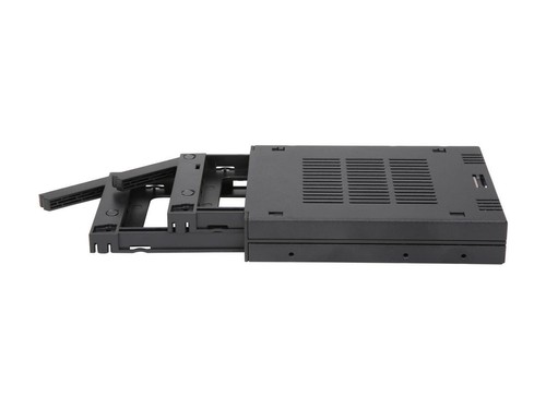ICY DOCK MB742SPB HDD Accessory - 第 5/5 張圖片